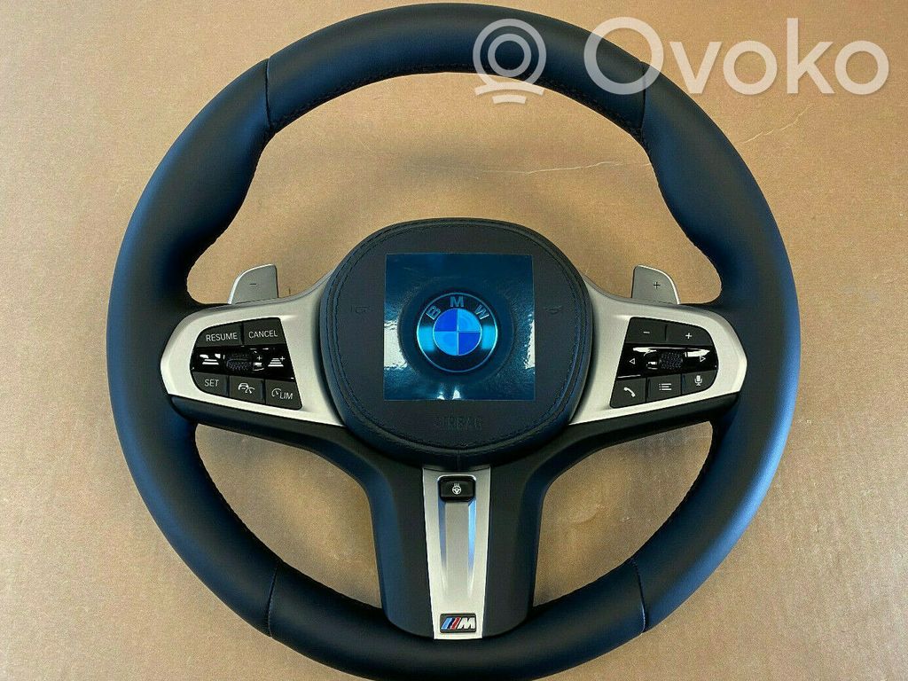Ohjauspyörä   32308008181,32308094544,32307855723,32308008181,32308094544,32307855723,32308008181,32308094544,7855723,7855723,8008181,8094544,8008181,8094544