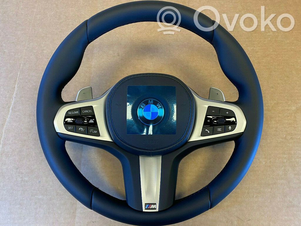 Ohjauspyörä   32308008179,32307855723,32307855723,32308008179,32307855723,32308008179,7855723,8008179