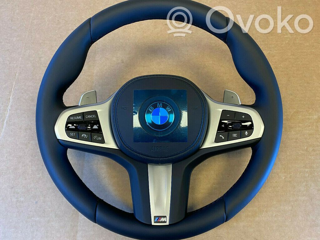 Ohjauspyörä   32308008179,32307855724,32307855724,32308008179,32307855724,32308008179,7855724,8008179