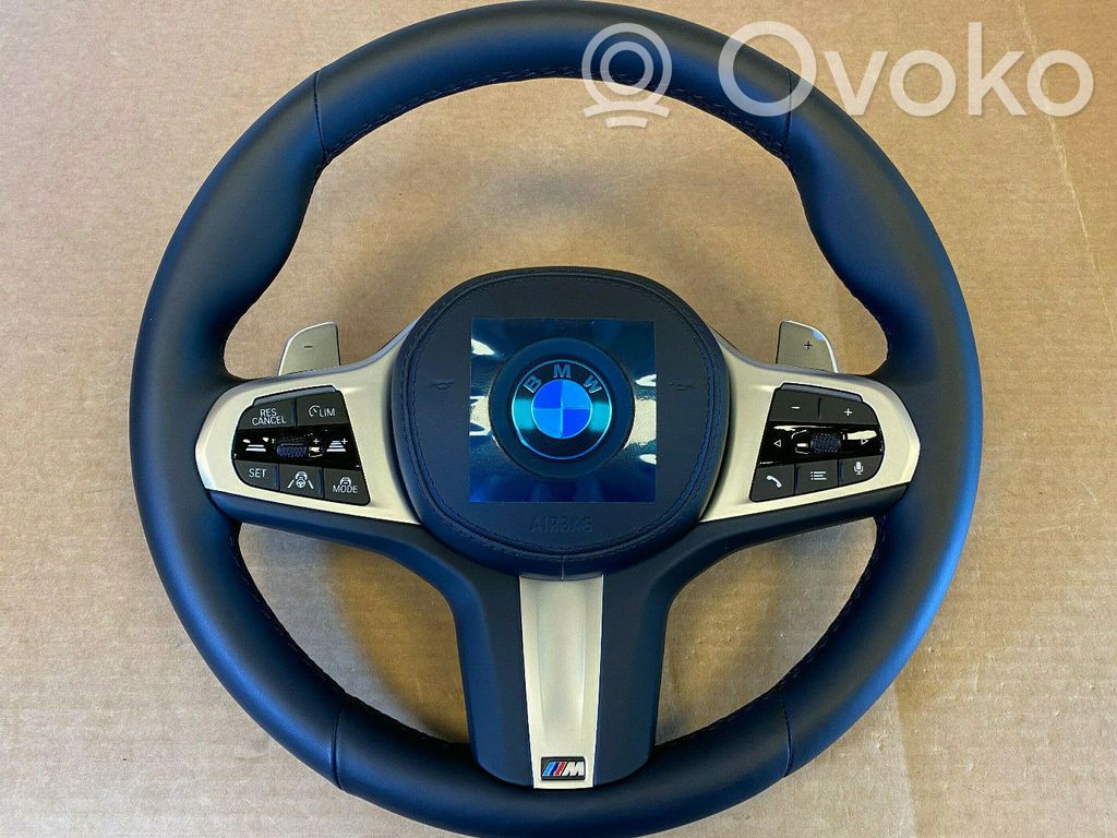 Ohjauspyörä   32308008184,32308008184,32308096383,32308097022,32308008184,32308096383,32308097022,8008184,8096383,8097022,8008184,8096383,8097022