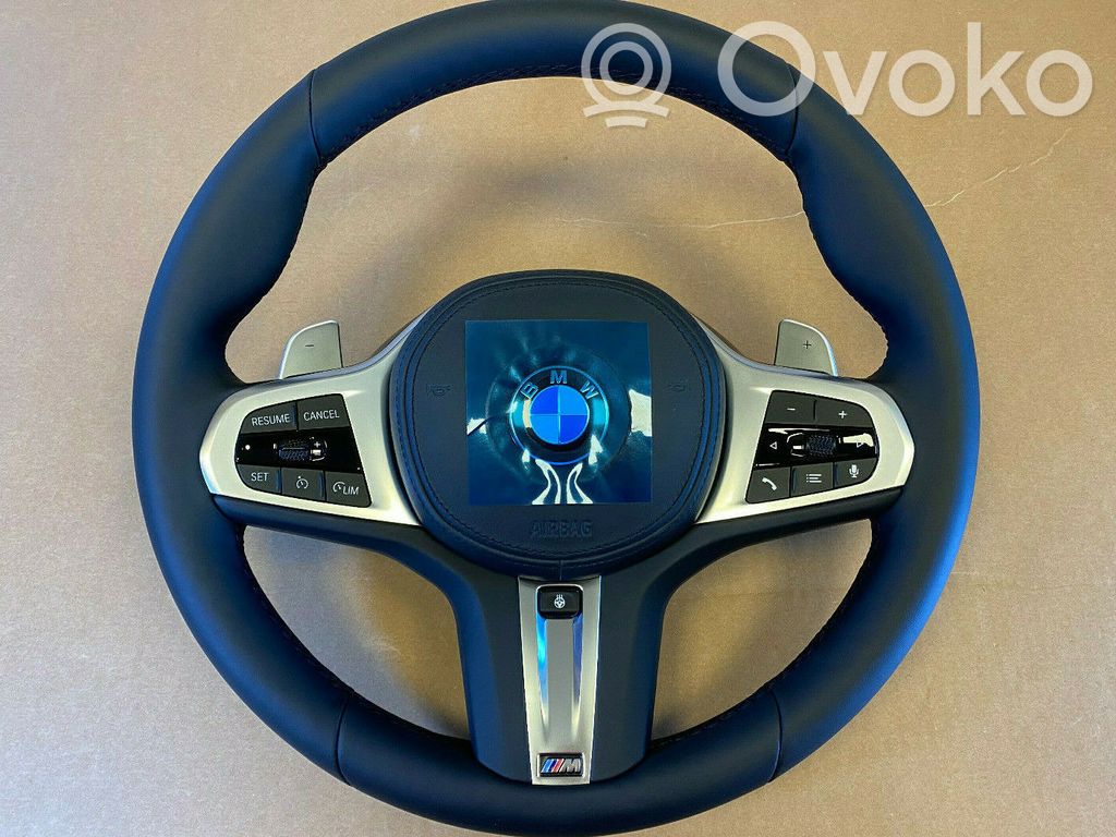 Ohjauspyörä   32308746691,32308746691,32308043625,32308070576,32308077432,32308043625,32308070576,32308077432,32308746691,8043625,8070576,8077432