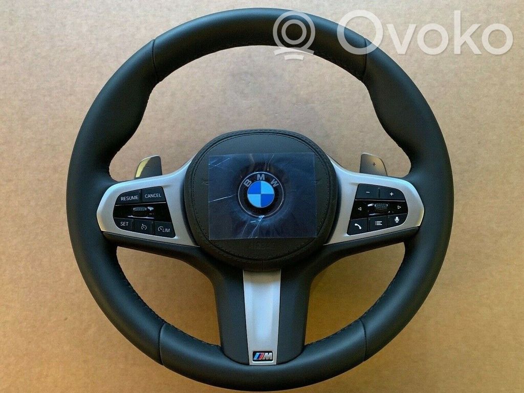 Ohjauspyörä   32308008179,32308094542,32308008179,32308094542,32308096383,32308097022,32308008179,32308094542,32308096383,32308097022,8008179,8094542,8096383,8097022,8008179,8094542,8096383,8097022