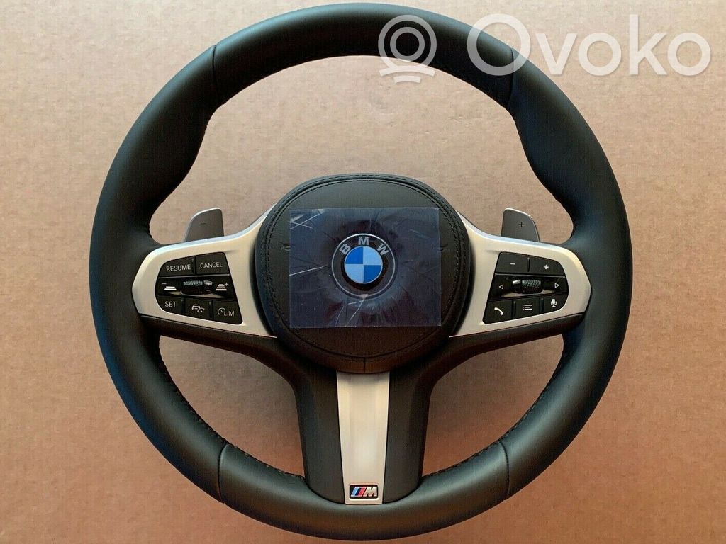 Ohjauspyörä   32308008179,32308094542,32308008179,32308094542,32308096383,32308097022,32308008179,32308094542,32308096383,32308097022,8008179,8094542,8096383,8097022,8008179,8094542,8096383,8097022