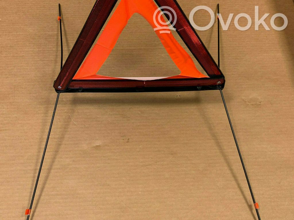 Avarinis ženklas   71606770487,71606770487,6770487,0141157,0141157,6768272,6770096,6768272,6770487,6770096,71600141157,71606768272,71606770096,71600141157,71606768272,71606770096