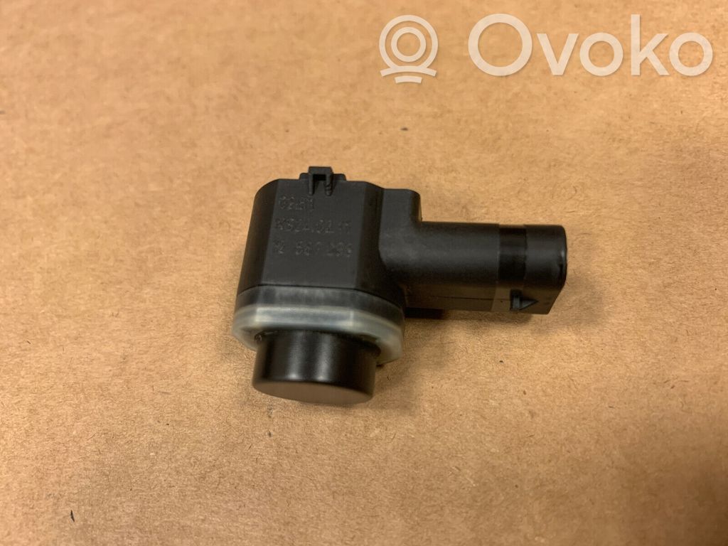 Sensor de aparcamiento PDC   4H0919275,1S0919275,1S0919275C,1S0919275,1S0919275CGRU,1S0919275GRU,2H0919275AGRU,3C0919275S