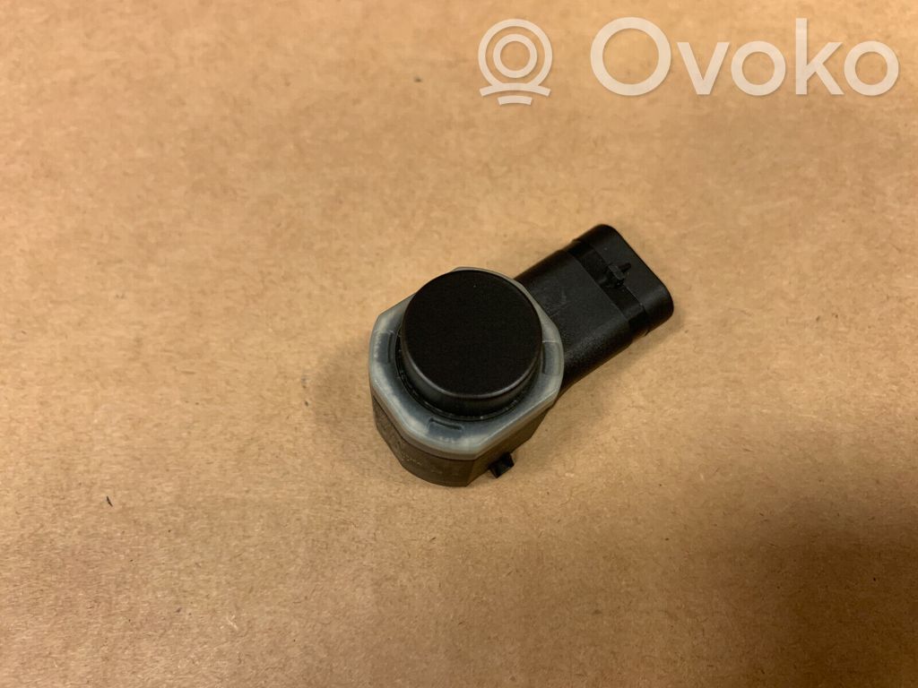 Parksensor PDC   4H0919275,31270911,31341344,31381657,31445162,31445166