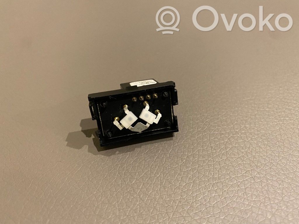 Porsche 911 991 Lichtsensor 