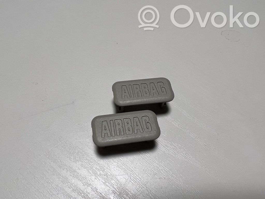BMW 3 E90 E91 Capac accesorii plafon 