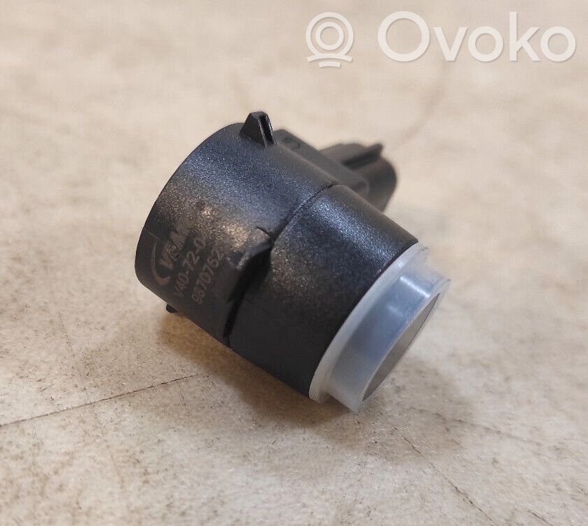 Opel Insignia A Czujnik parkowania PDC 