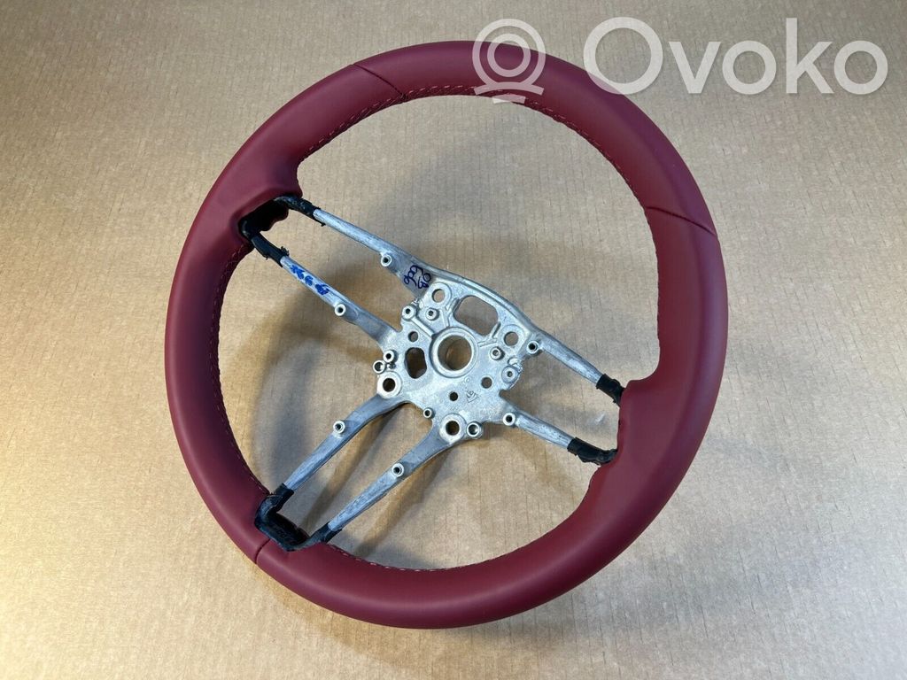 Volante