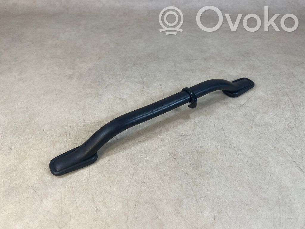 BMW 7 E23 Haltegriff hinten 