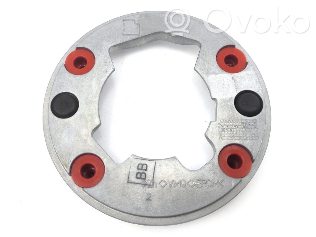 BMW 4 F32 F33 Kierownica 