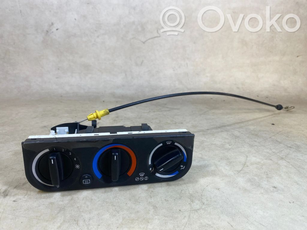 Other switches/knobs/shifts   64111387326,64118368564,64111387328,64118391460