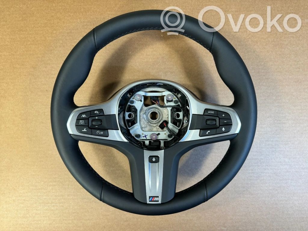 Ohjauspyörä   32308008185,32308094548,32307855723,32307856291,32308008185,32308008186,32308094548,32308099790,61317856691,7855723,8008186,8094548