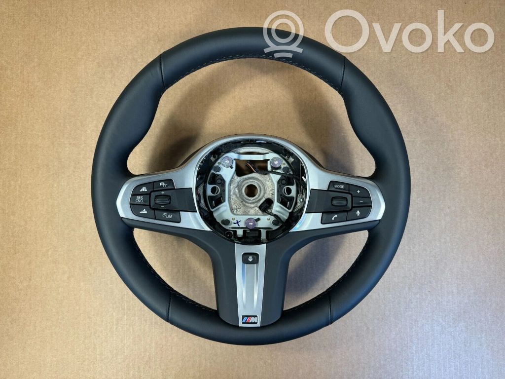 Ohjauspyörä   32308008185,32308008185,32307855723,32308008181,32308008185,32308094544,7855723,8008181,8008185,8094544