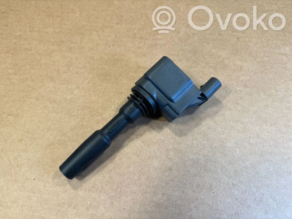 Suurjännitesytytyskela   05E905110A,05E905110,05E905110A,05E905110B,05E905110C,0986221137,10817,2503966,49152,880511,ZSE223