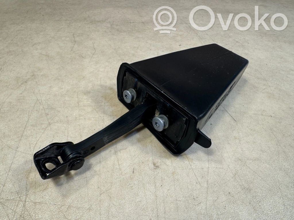 BMW X5 E70 Etuoven pidätin 
