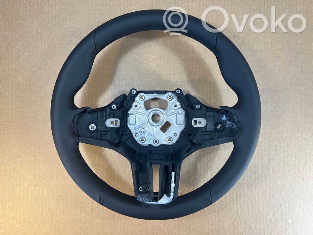 Lenkrad   32308746691,32308746691,32308746691,8746691