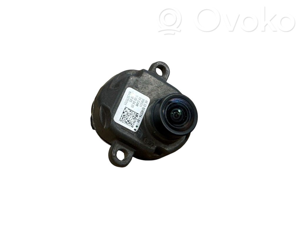 Wing mirror camera   66539240274,66539240274,66539240275,66549210693,66549216285,9210693,9216285,9240274,9240275,CMAT2