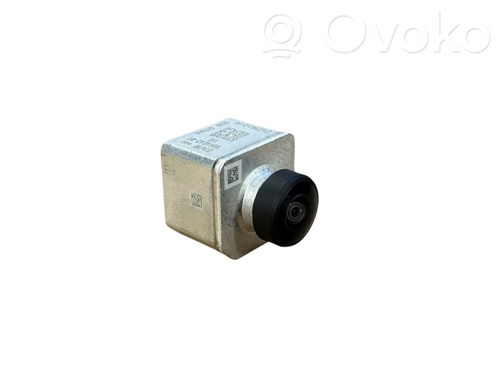 Camara trasera coche   66535B65EA7,5A1A179,5A47225,5B65EA7,5B65EA701,66535B65EA7,66555A1A179,66555A47225,665B65,E1639022198