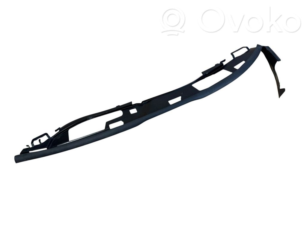BMW iX Other exterior part 