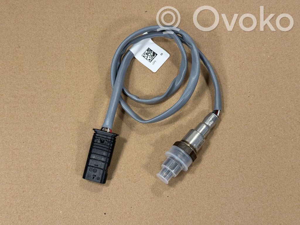 BMW 4 G22 G23 G24 G26 Зонд «Lambda» 