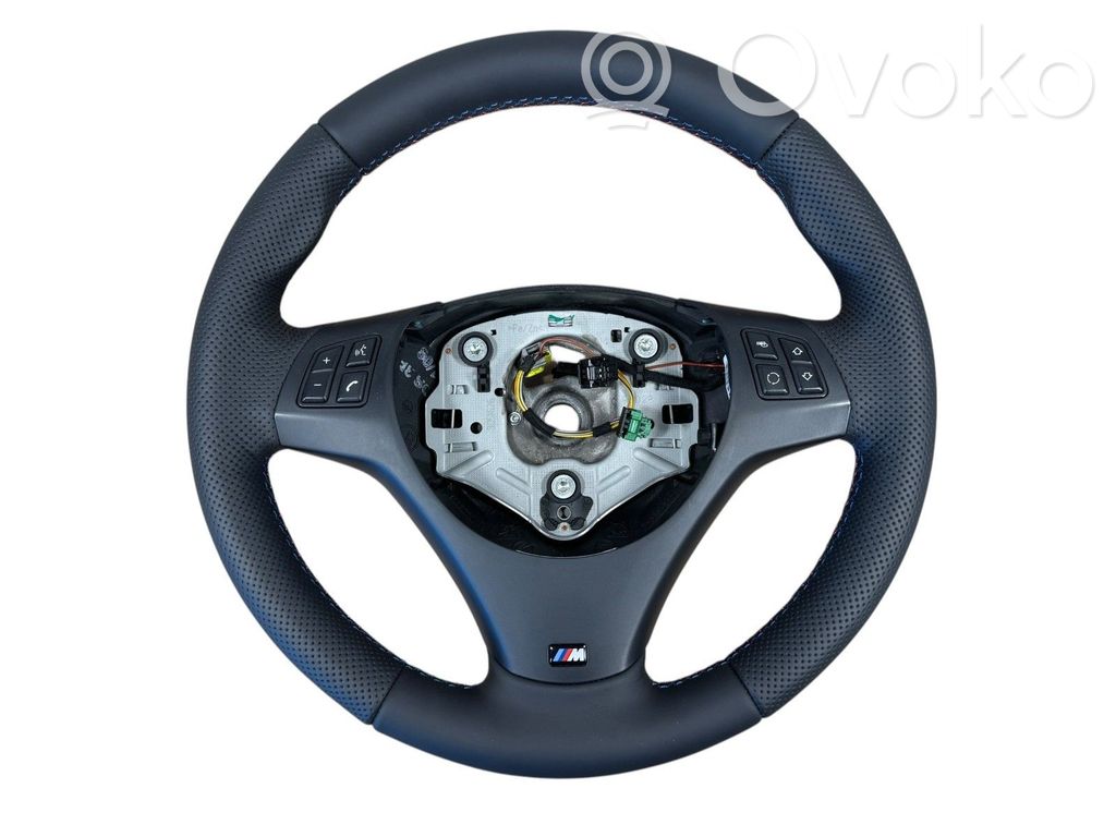 Stūre   32307839114,32306763082,32306770515,32306884672,32307839114,32307906846,6763082,6770515,6884672,7839114,7906846