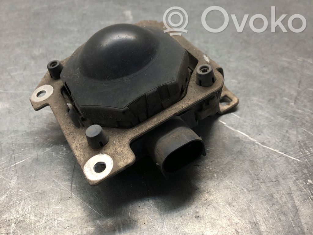 Audi A4 S4 B9 Sensor de radar Distronic 