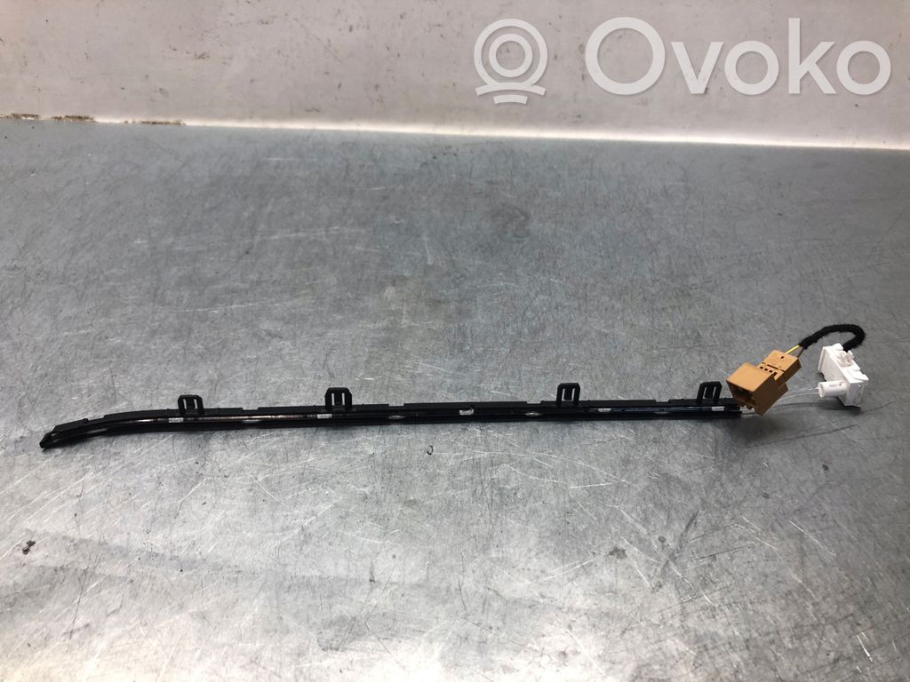 Audi A4 S4 B9 Other interior light 