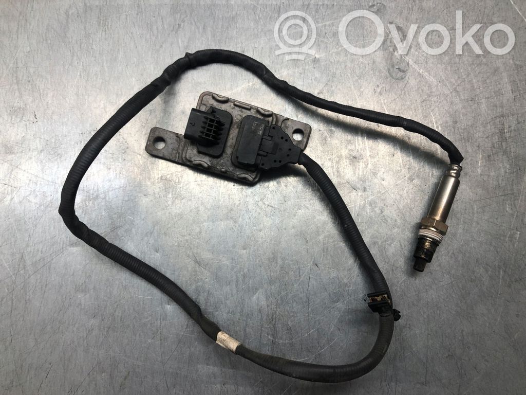 Lambda probe sensor   8W0907807G