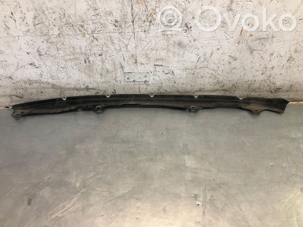 Audi A6 S6 C7 4G Guardabarro 