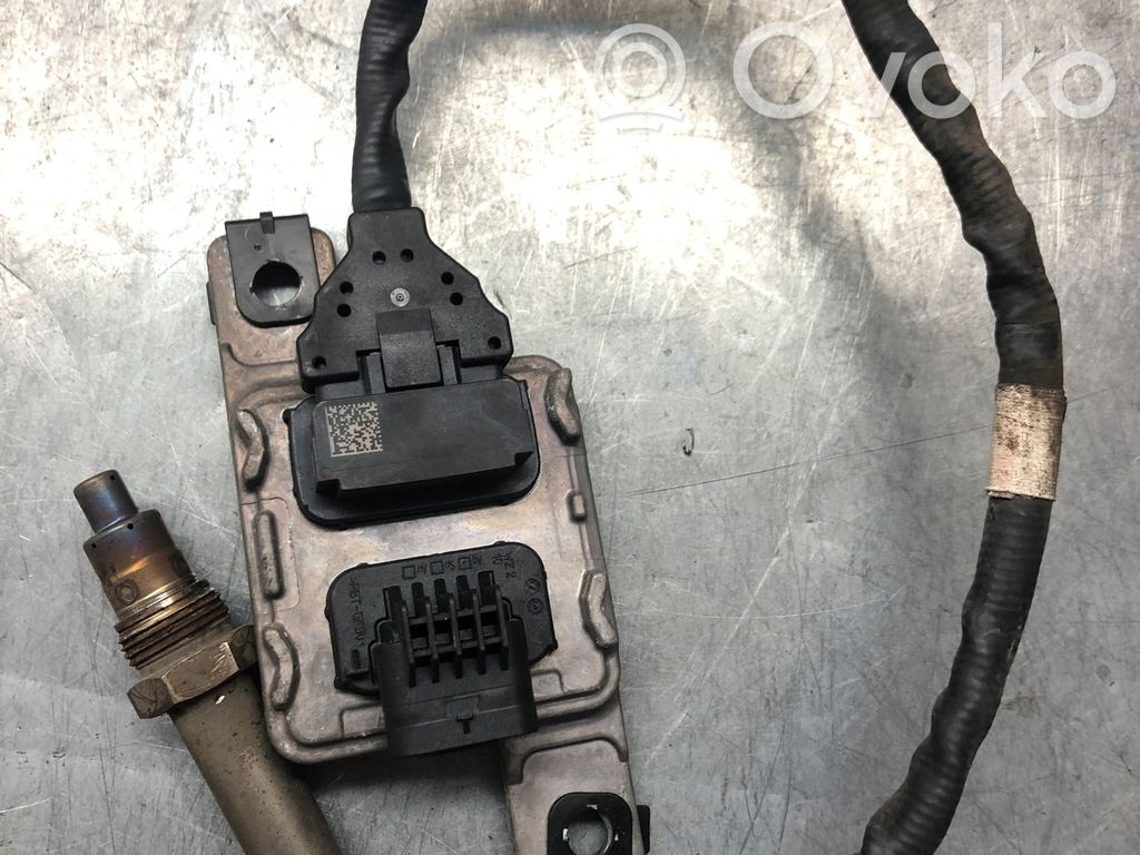 Audi A4 S4 B9 Lambda probe sensor 
