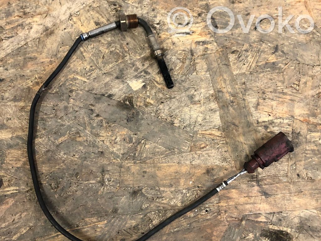 Lambda probe sensor   03G906088K