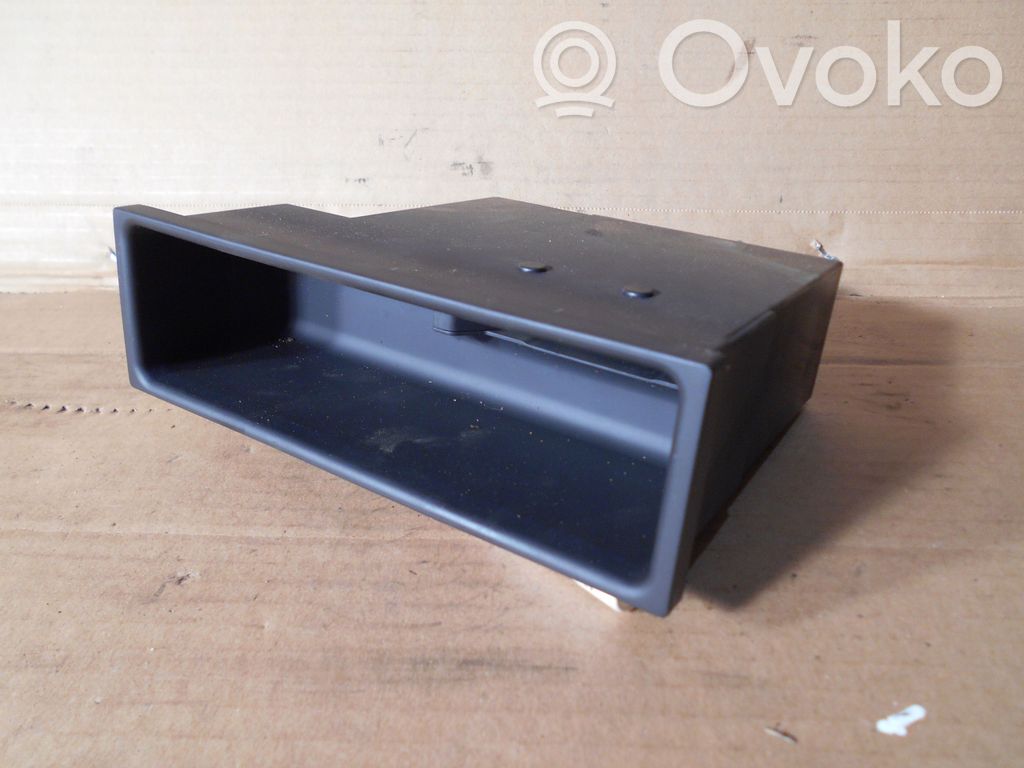 Audi A4 S4 B7 8E 8H Sonstige Steuergeräte / Module 
