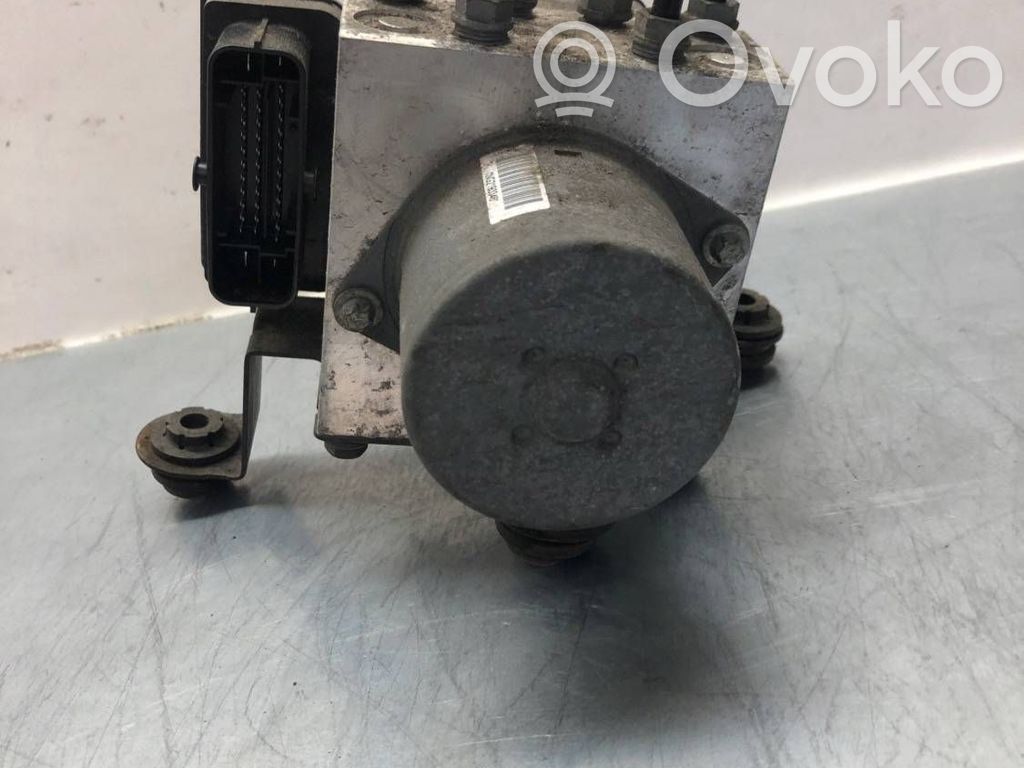 Audi Q3 8U ABS bloks 