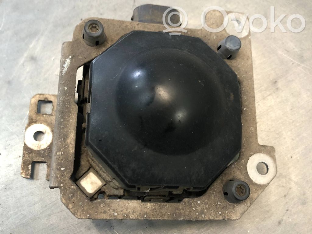 Sensor de radar Distronic   8W0907541A,8W0907541