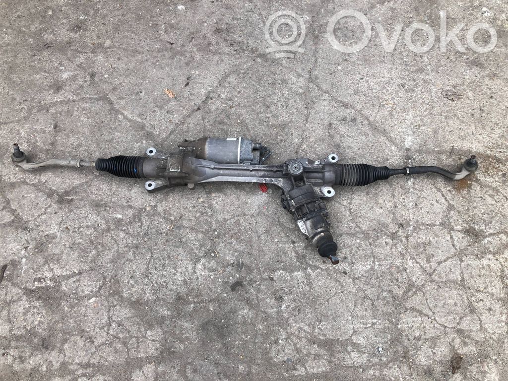 Vairo kolonėlė   8W2423055AE,8W0909144H