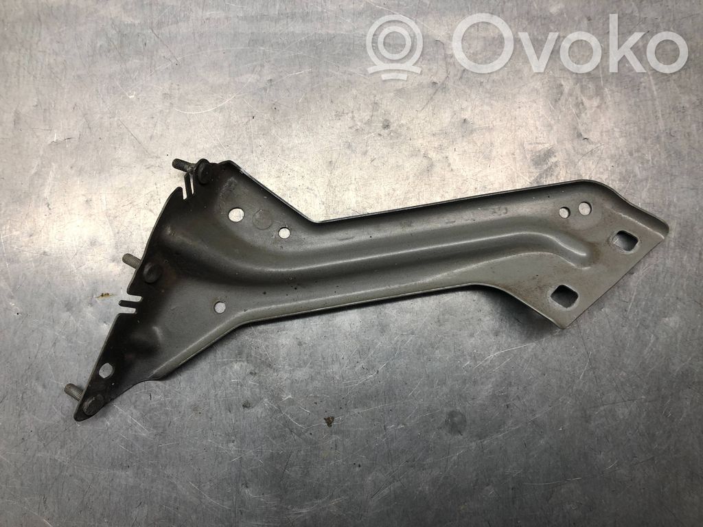 Audi Q5 SQ5 8R Supporto di montaggio del parafango 