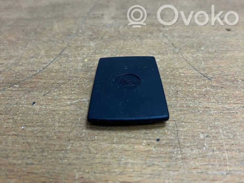 BMW 3 F30 F35 F31 Other interior part 