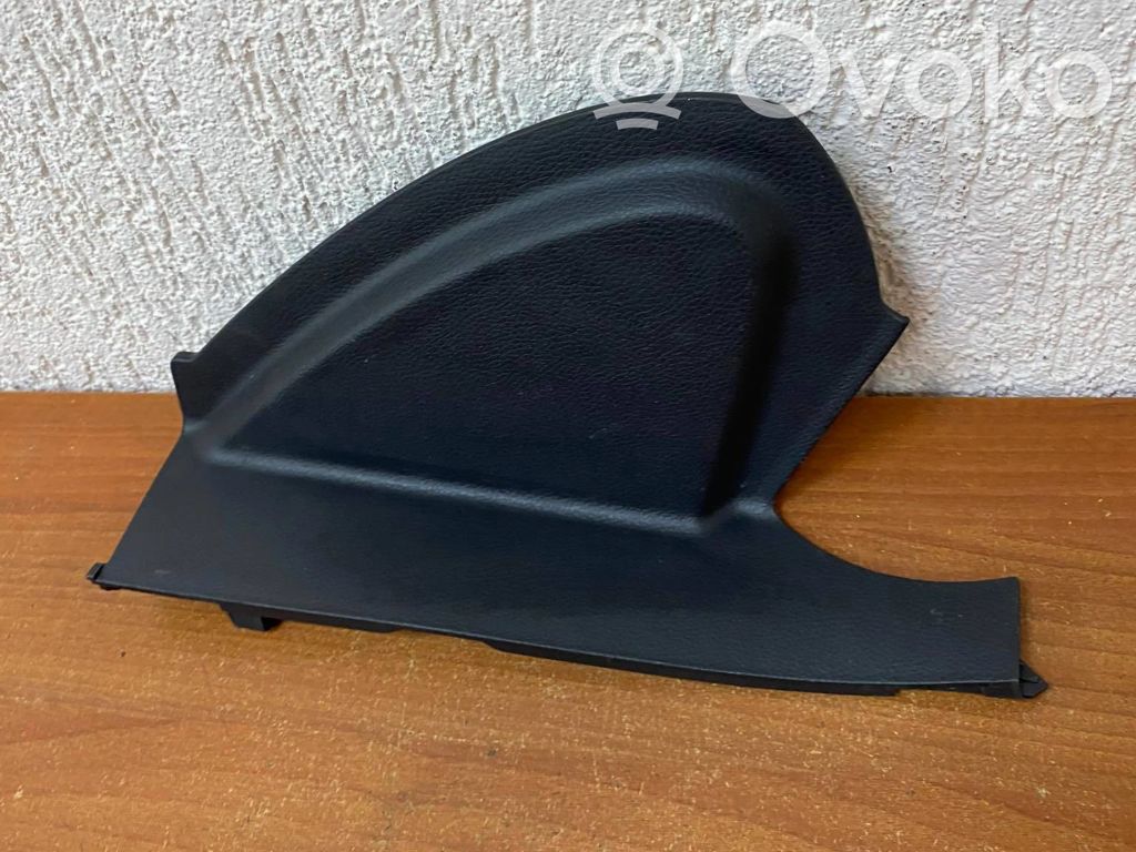 Mercedes-Benz E W238 Capac lateral panou bord 