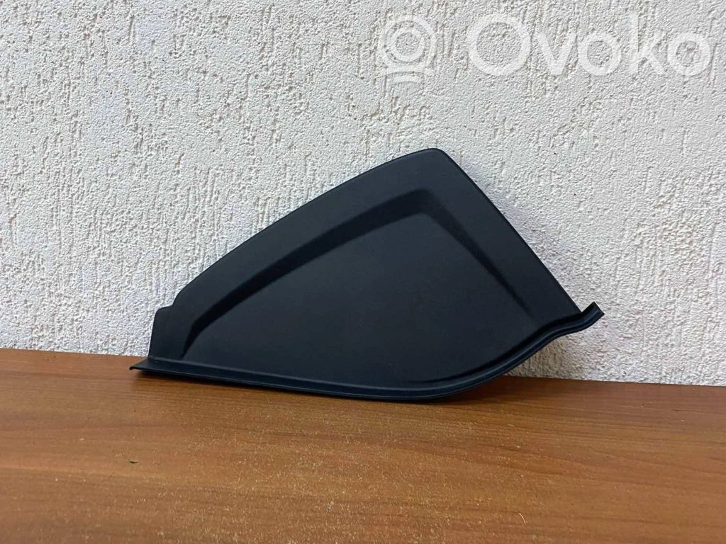 Land Rover Discovery 5 Panelės apdailos skydas (šoninis) 