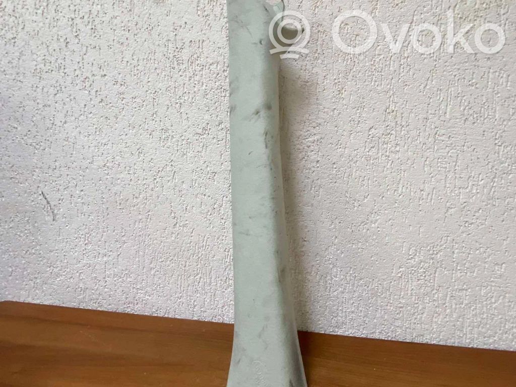 Toyota Corolla E210 E21 Osłona słupka szyby przedniej / A 