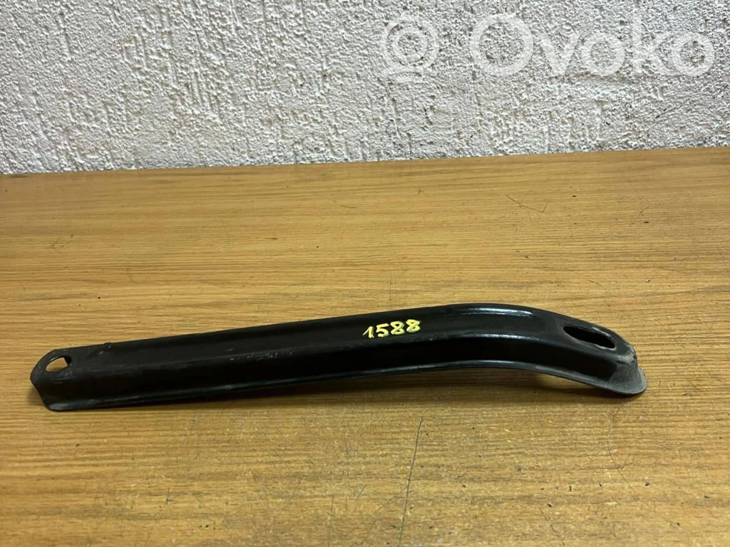 Mercedes-Benz GLC X253 C253 Other exterior part 