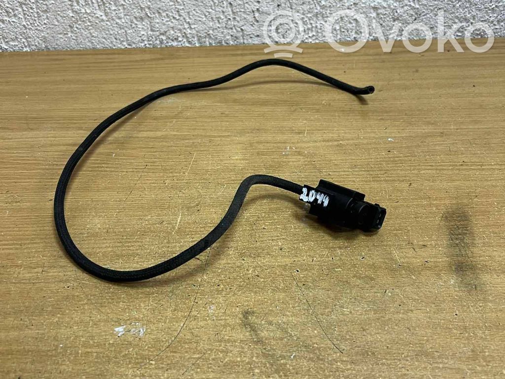 Solenoīda vārsts   70231800,2044