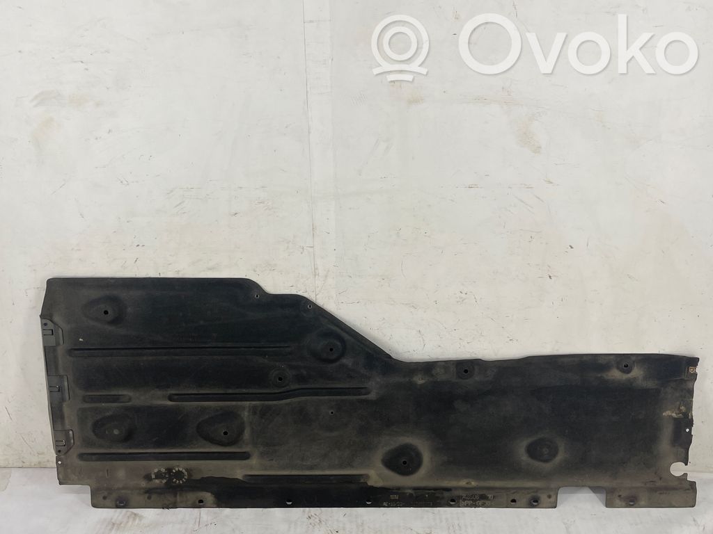 Protección inferior lateral   7059392