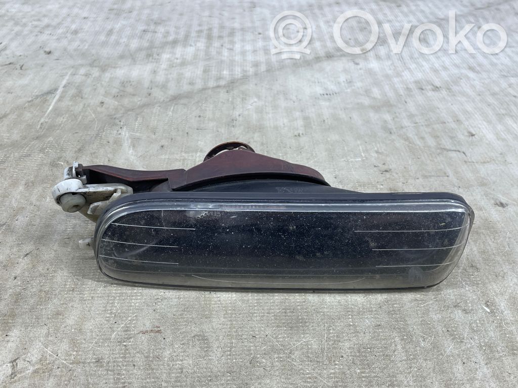 Front fog light   147271