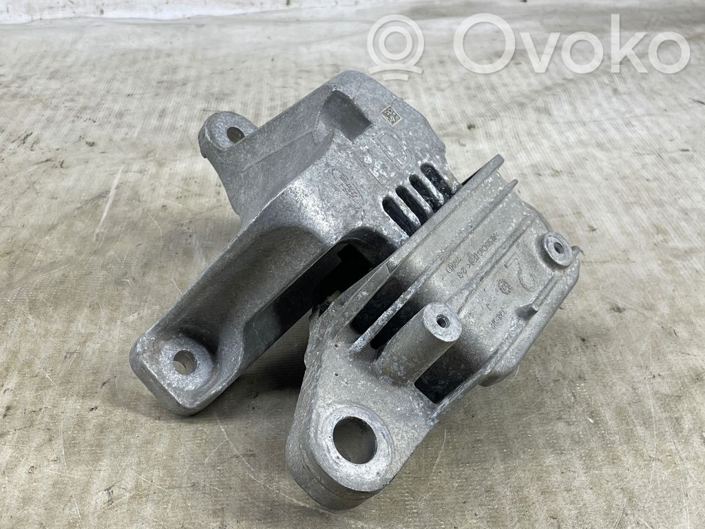 Ford Kuga III Engine mount bracket 