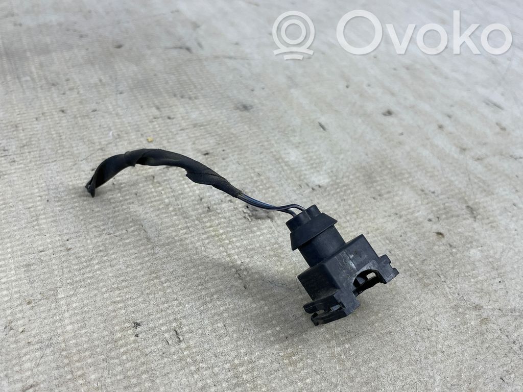 BMW 7 G11 G12 Other wiring loom 