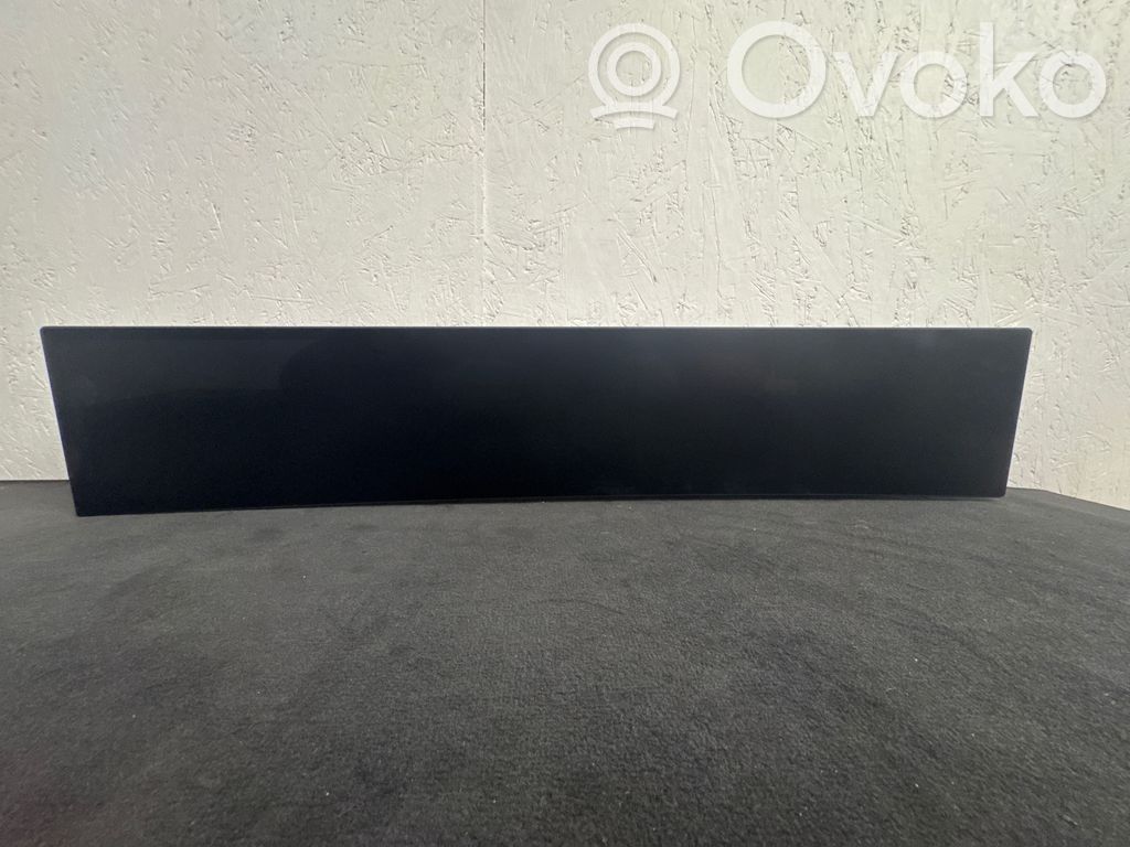 Screen/display/small screen   5A7B2D801,2511233428