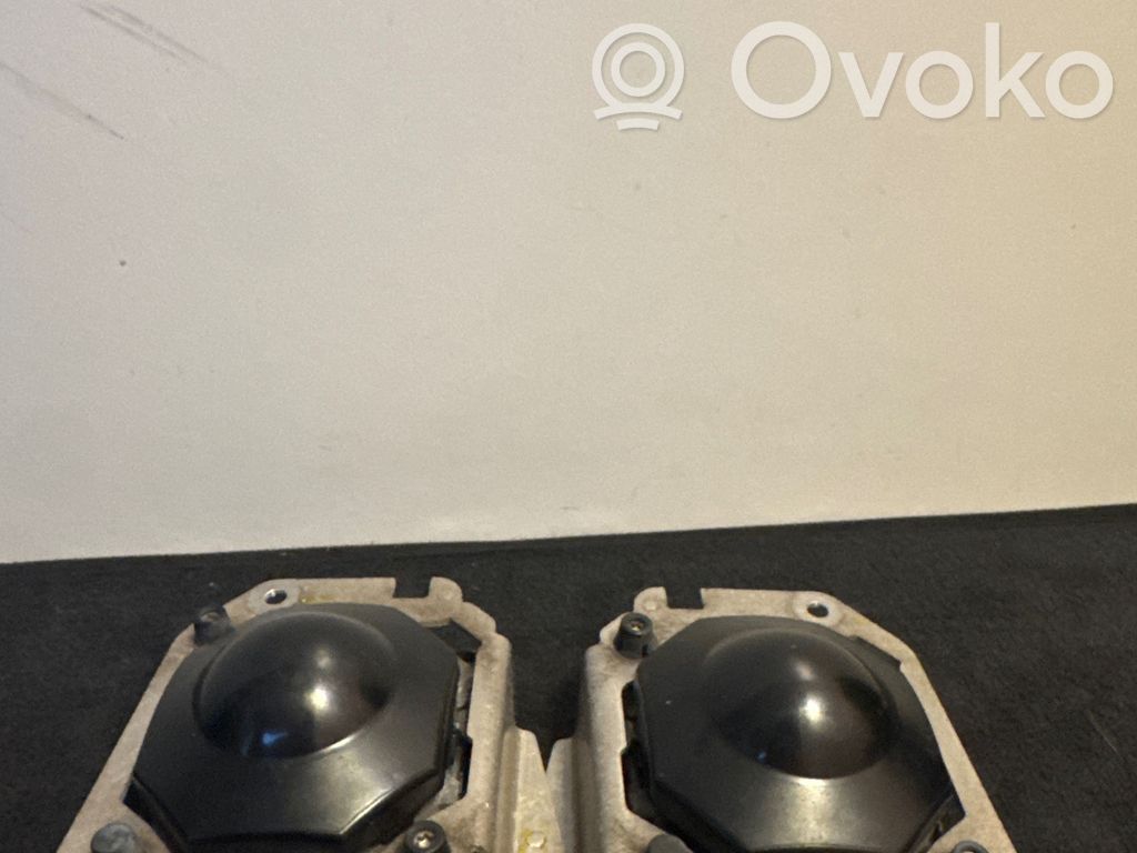 Distronic sensor radar   80A907541B,80A907561B,8W0907541,0203301355